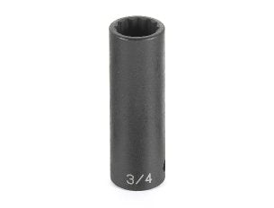 Grey Pneumatic 2136D – 1/2