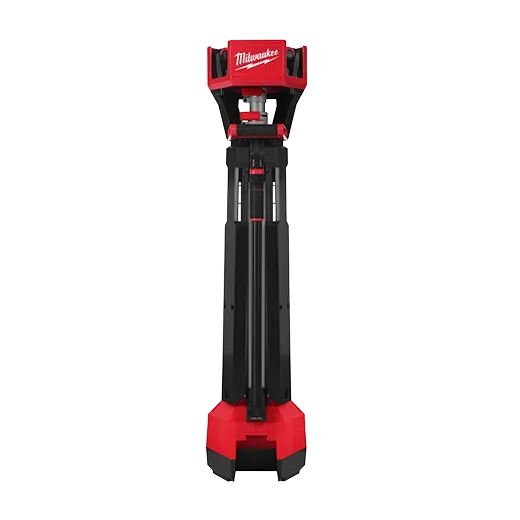 Milwaukee M18 ROCKET Tower Light/Charger (2136-20)