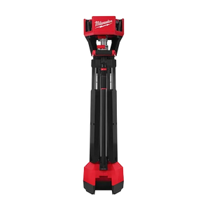 Milwaukee M18 ROCKET Tower Light/Charger (2136-20)