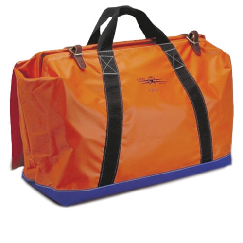 Estex Tool Bag 24" W/ Heavy Weight Vinyl Coated Nylon (2190)