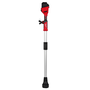 Milwaukee M18 Brushless Stick Transfer Pump (2940-20)
