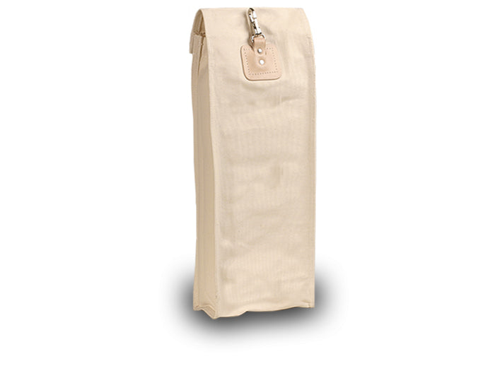 Estex Canvas Glove Bag  (2226)
