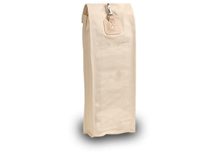 Estex Canvas Glove Bag  (2226)