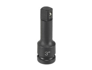 Grey Pneumatic 2245E – 1/2