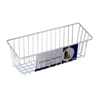 Simple Basket