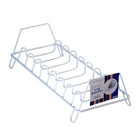 Lid Organizer