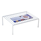 Medium Cabinet Shelf