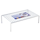 Large Cabinet Shelf