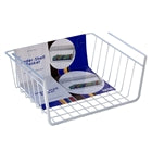 Under Cabinet Basket
