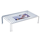 Adjustable Shelf