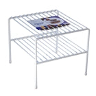 Large Double Shelf