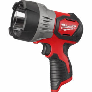 Milwaukee M12 Spot Light (2353-20)