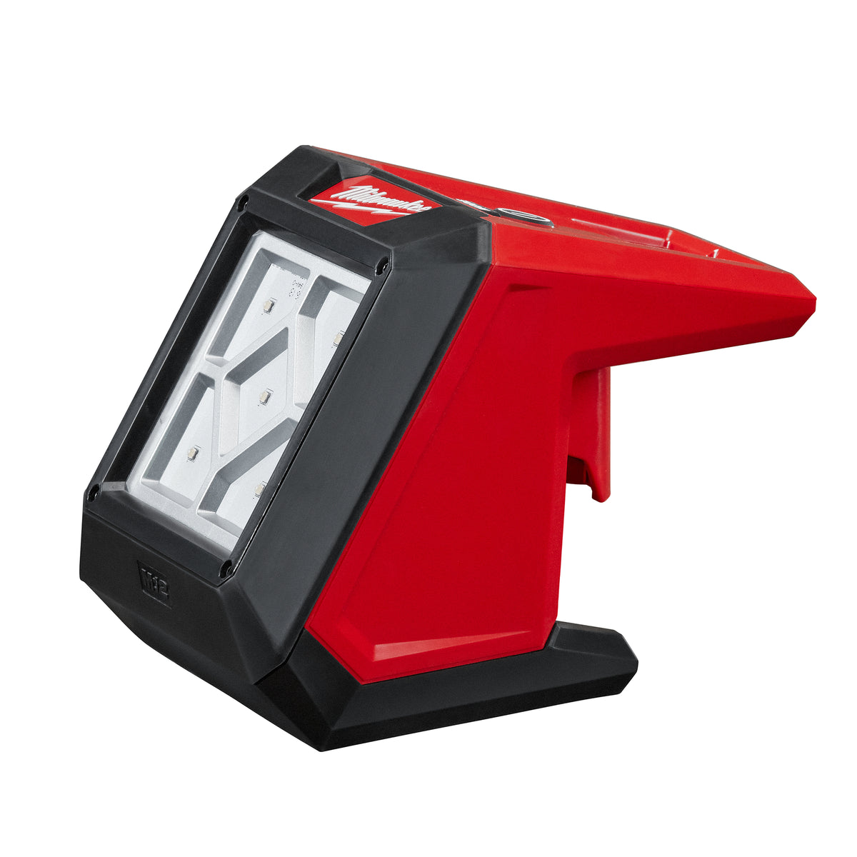 Milwaukee M12™ ROVER™ Mounting Flood Light (2364-20)