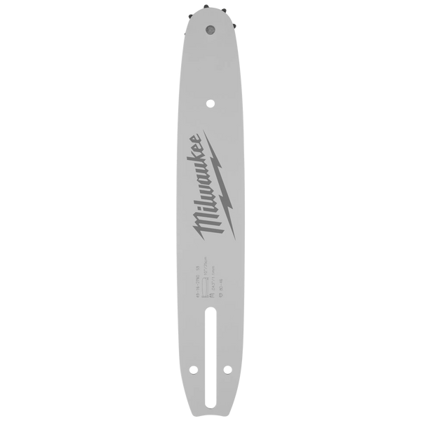 Milwaukee 10