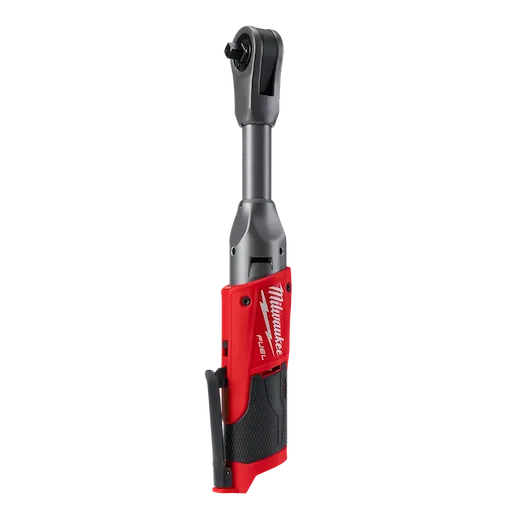 Milwaukee M12 FUEL 3/8