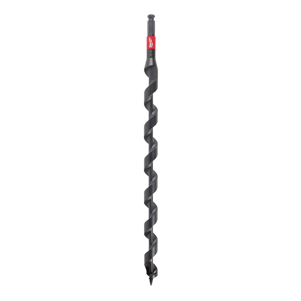 Milwaukee SHOCKWAVE™ Impact Duty 15/16