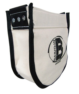 Bashlin Bolt and Nut Bag with Magnet (25AM2)