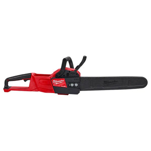 Milwaukee M18 FUEL™ 16" Chainsaw (Tool-Only) (2727-20)