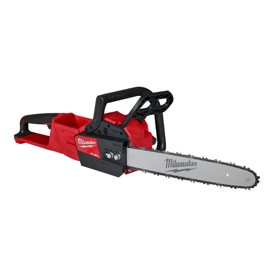 Milwaukee M18 FUEL™ 16" Chainsaw (Tool-Only) (2727-20)