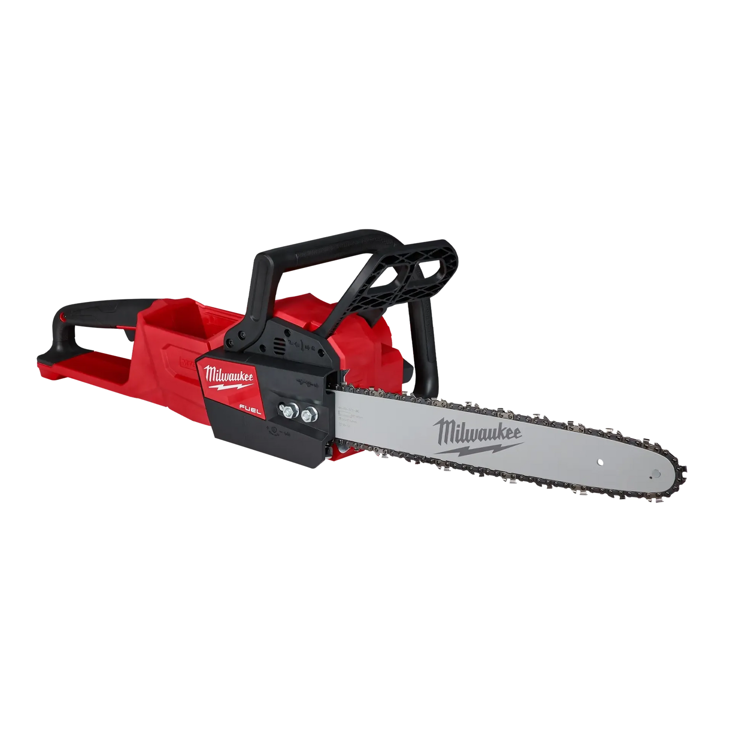 Milwaukee M18 FUEL™ 16" Chainsaw (Tool-Only) (2727-20)