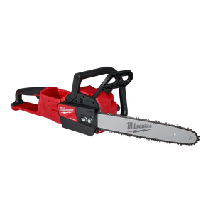 Milwaukee M18 FUEL™ 16" Chainsaw (Tool-Only) (2727-20)