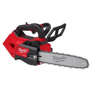 Milwaukee M18 FUEL™ 14" Top Handle Chainsaw (2826-20T)