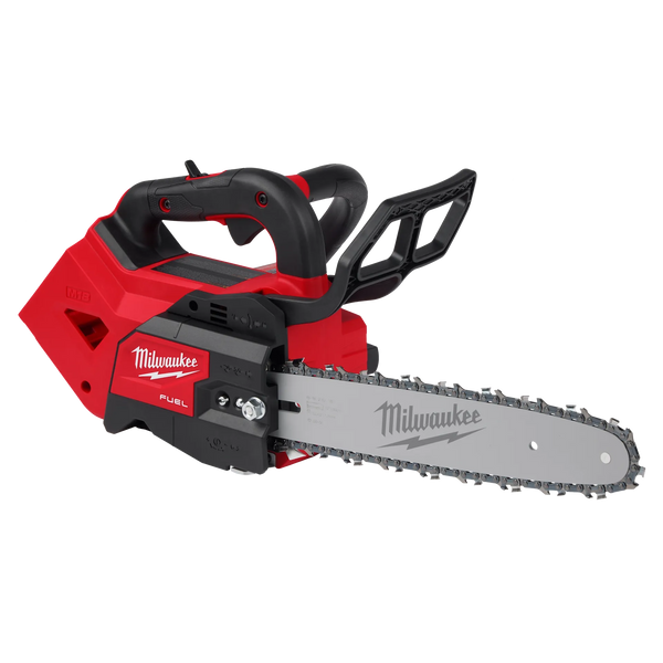 Milwaukee M18 FUEL™ 14