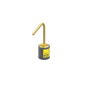 Greenlee Overhead Probe (025-OLPS-5)