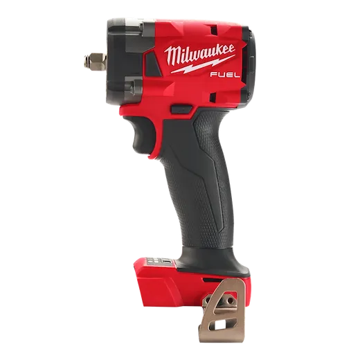 Milwaukee M18 FUEL™ 3/8