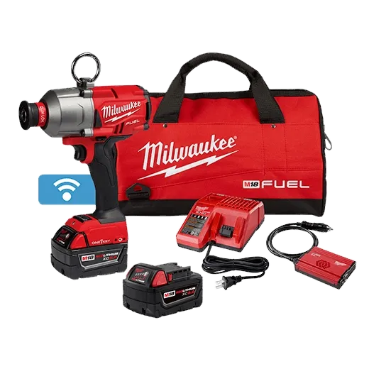 Milwaukee M18 FUEL™ 7/16
