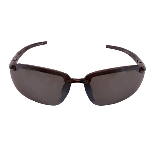 Radians Crossfire ES5 Premium Safety Eyewear (29117)