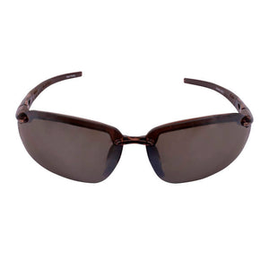 Radians Crossfire ES5 Premium Safety Eyewear (29117)