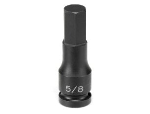 Grey Pneumatic 2916F – 1/2