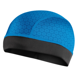 Milwaukee BOLT Cooling Skull Cap (48-73-4545)