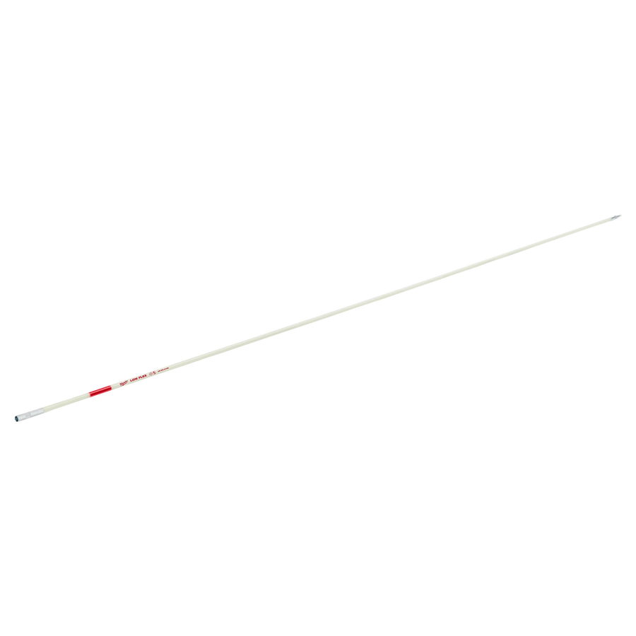 Milwaukee 25' Fish Stick Combo Kit (48-22-4160)