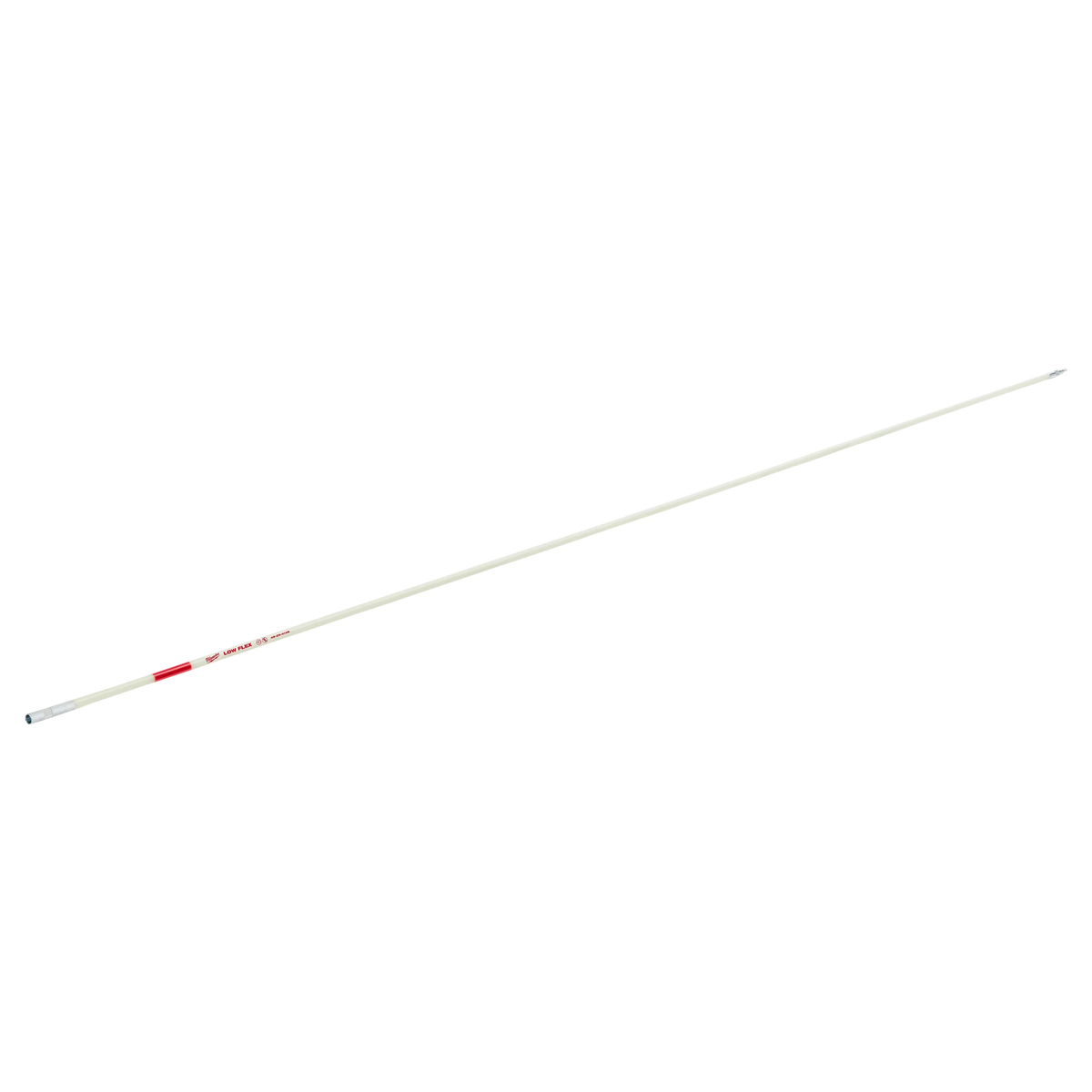 Milwaukee 25' Fish Stick Combo Kit (48-22-4160)