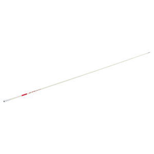 Milwaukee 25' Fish Stick Combo Kit (48-22-4160)
