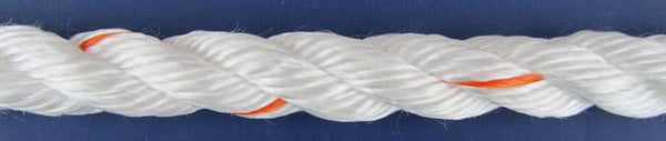 AAA Wire 3/8