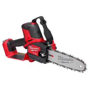 Milwaukee M18 FUEL™ HATCHET™ 8" Pruning Saw (Tool-Only) (3004-20)