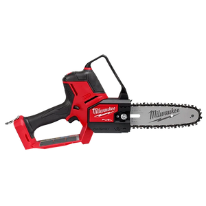 Milwaukee M18 FUEL™ HATCHET™ 8" Pruning Saw (Tool-Only) (3004-20)