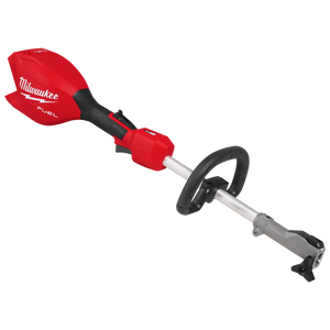 Milwaukee M18 FUEL™ Power Head w/ QUIK-LOK™ (3016-20)