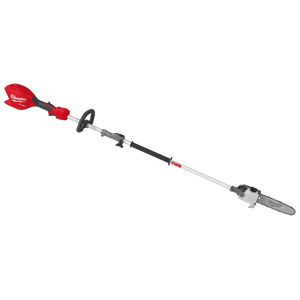 Milwaukee M18 FUEL™ Pole Saw w/ QUIK-LOK™ (3016-20PS)