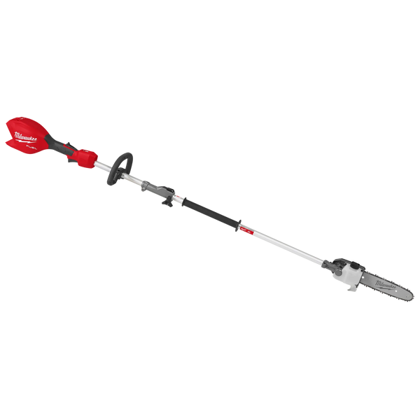 Milwaukee M18 FUEL™ Pole Saw w/ QUIK-LOK™ (3016-20PS)