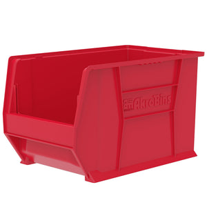 20"d x 12-1/2"w x 12"h Super-Size AkroBins - 2 Pack