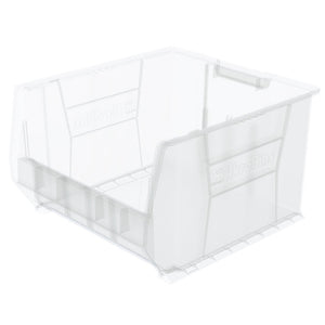 20"d x 18"w x 12"h Super-Size AkroBins - 1 Pack