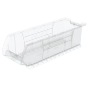 24"d x 8-1/4"w x 7"h Super-Size AkroBins - 4 Pack