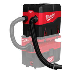 Milwaukee Compact Debris Separator w/ PACKOUT Compatibility (49-90-2200)