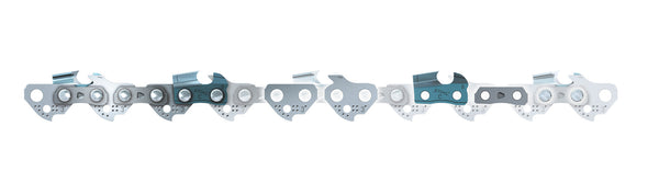 Stihl PICCO Super 3 (PS3) Saw Chain, 3/8