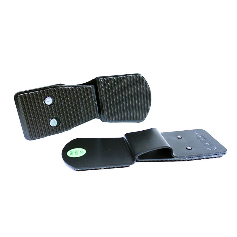 Buckingham Climber Footplate (35033)