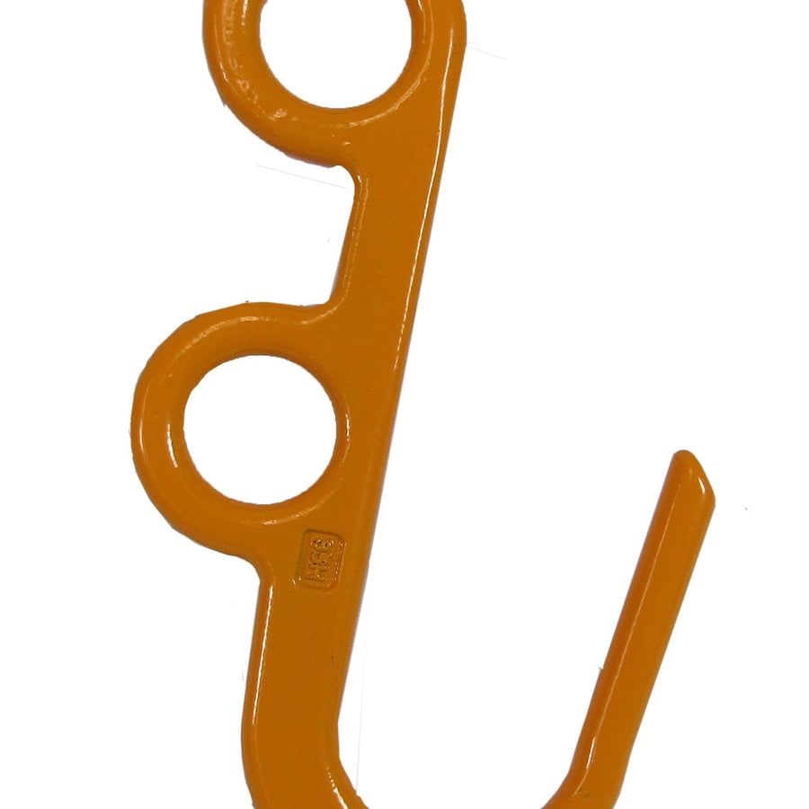 Farwest Line Specialties Handline hooks (35H)